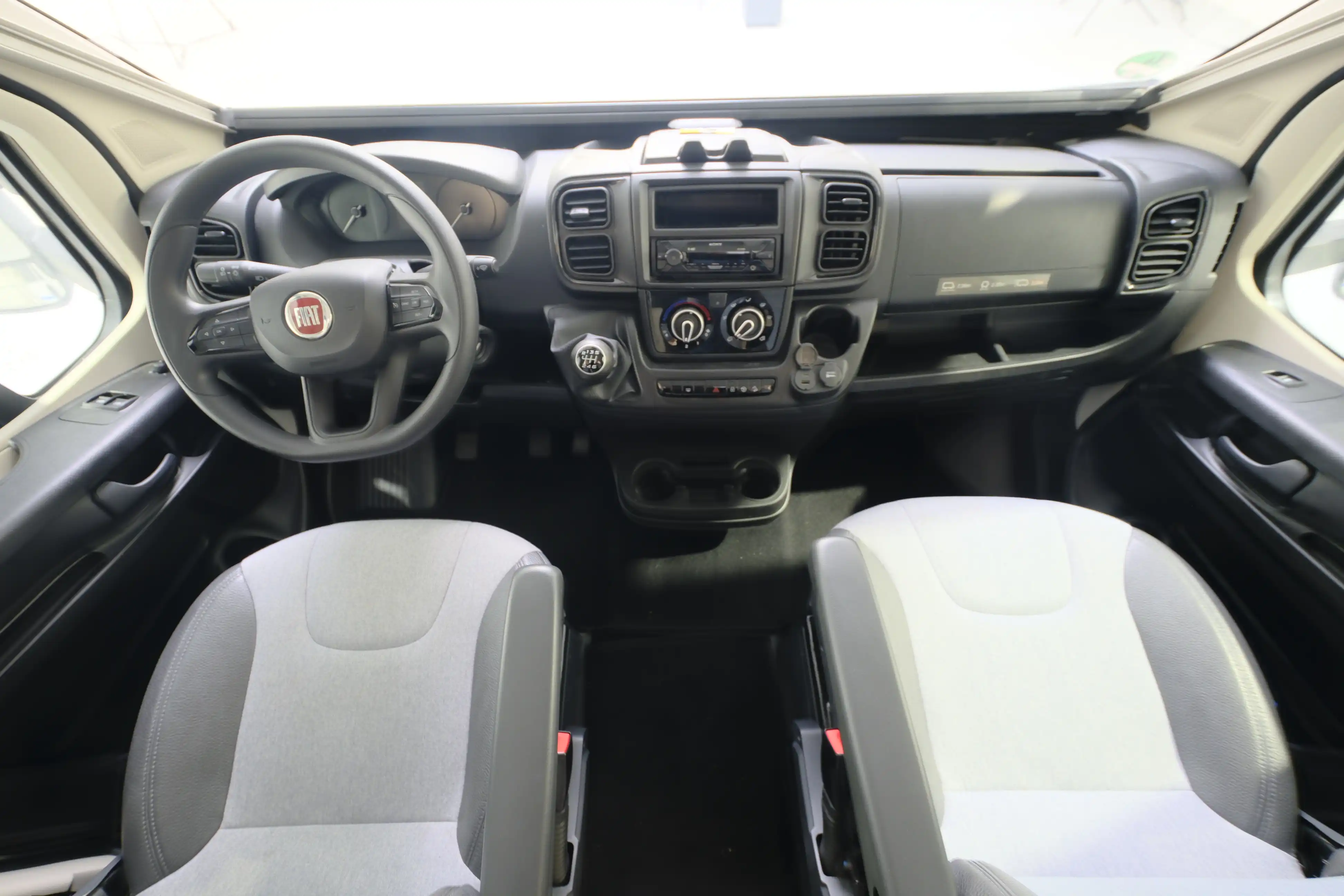 SUN LIVING A 75 DP - Ansicht 6